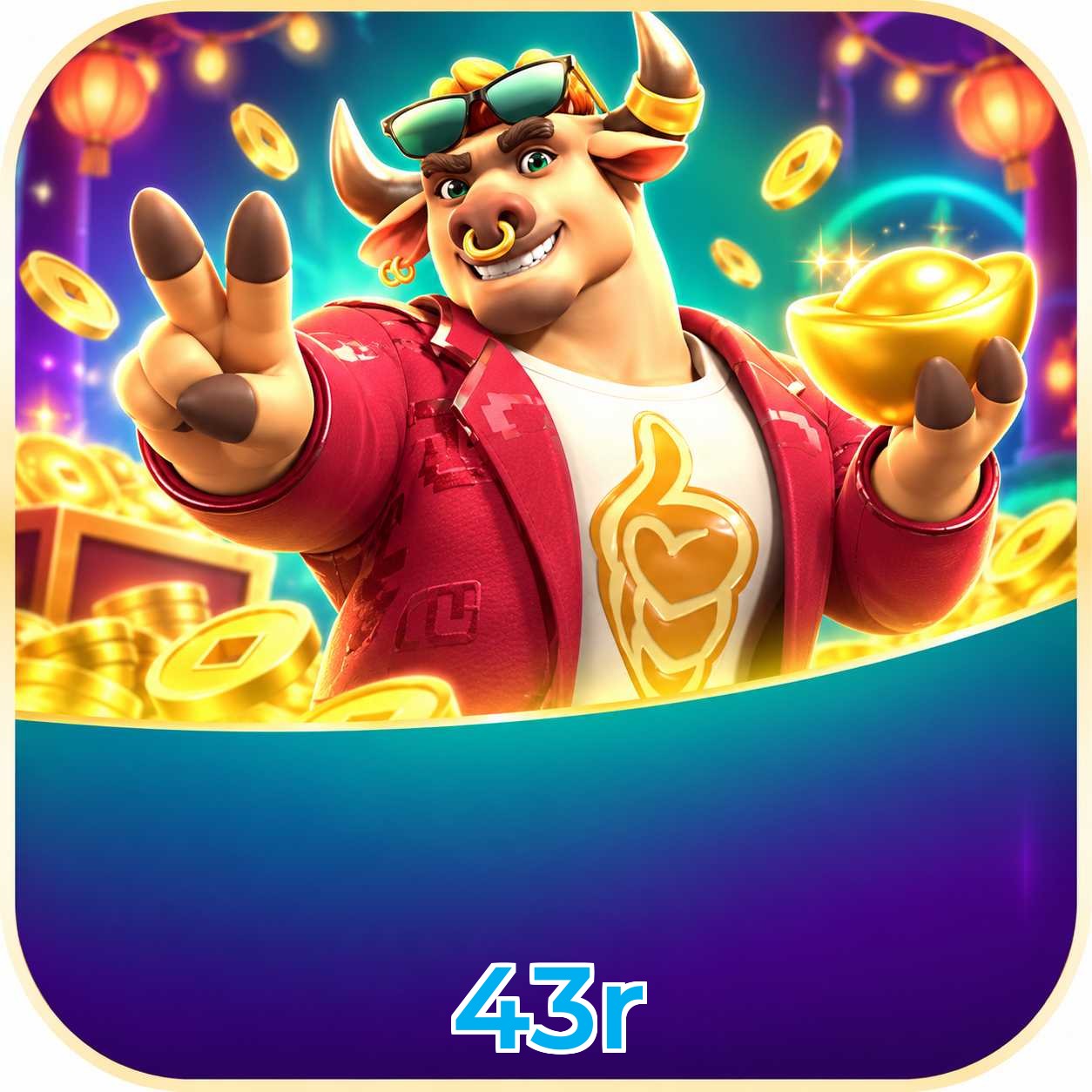 FAQ Download