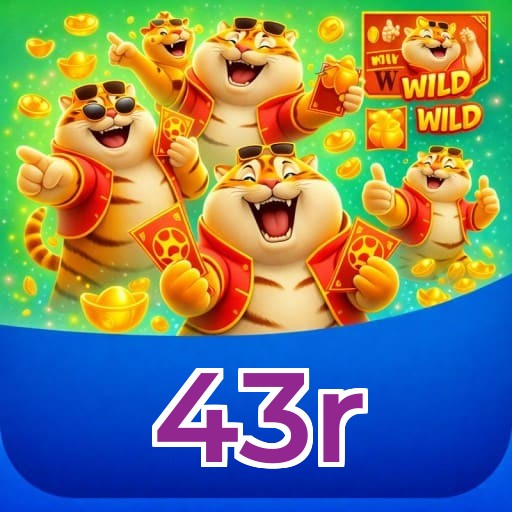 43r APK