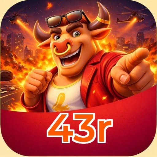43r APK