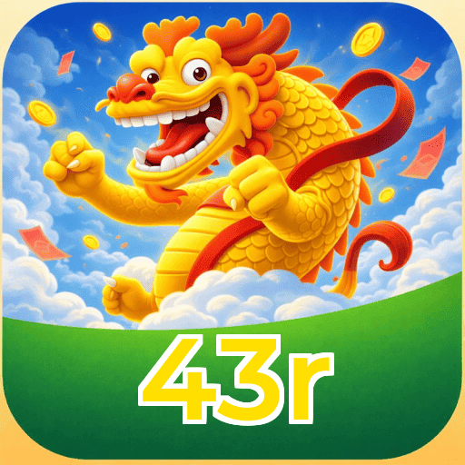 43r APK