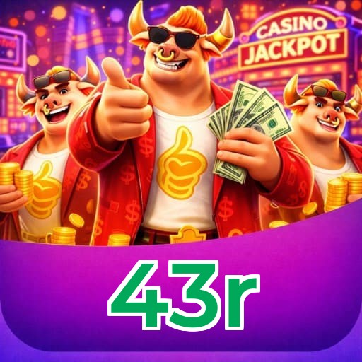 43r APK