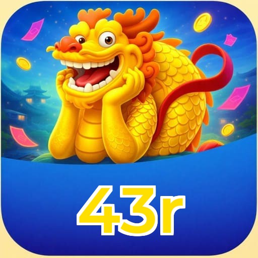43r APK