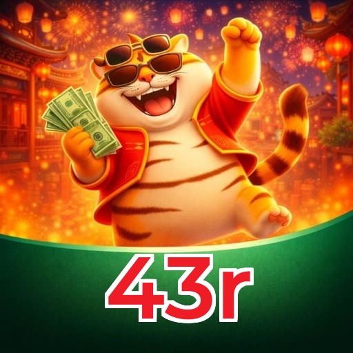 43r APK