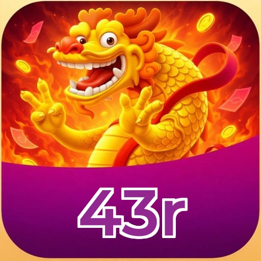 43r APK