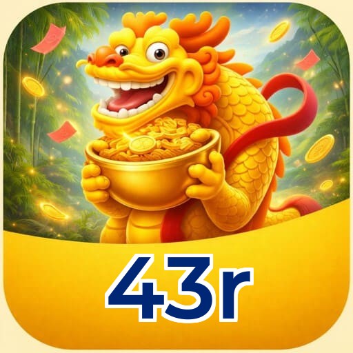 43r APK