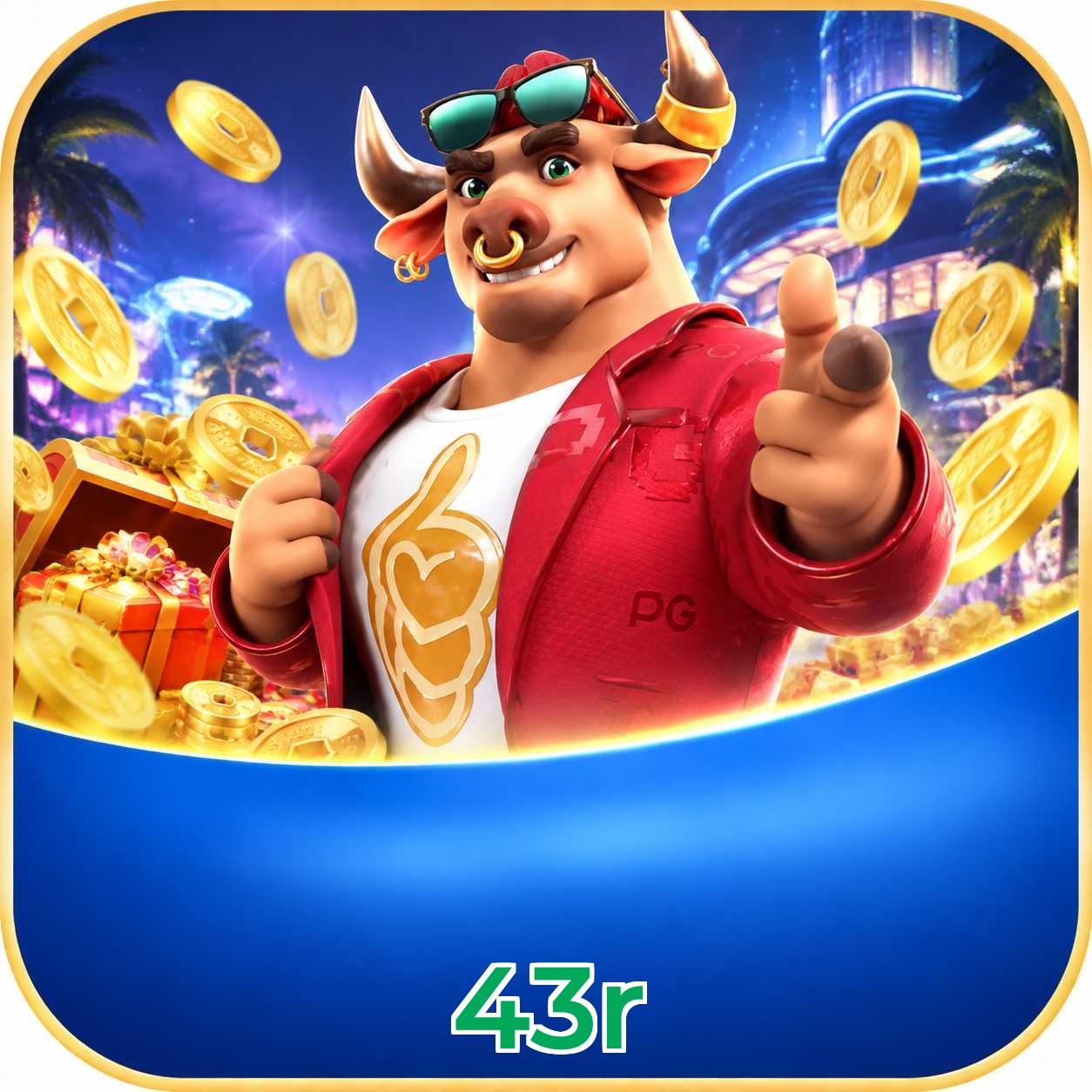 FAQ Slots