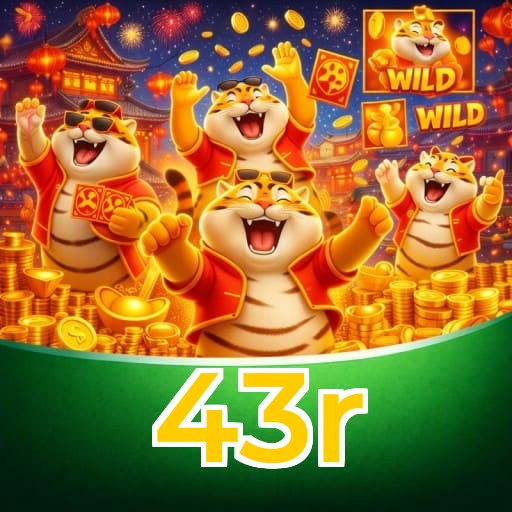 43r APK