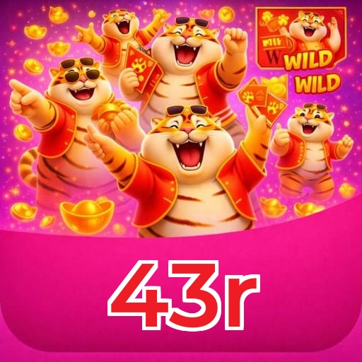 43r APK