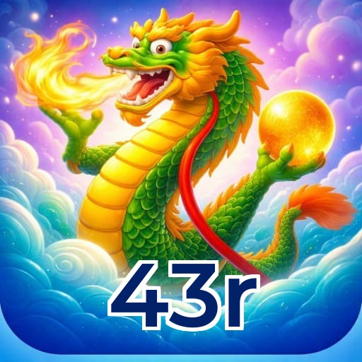43r APK