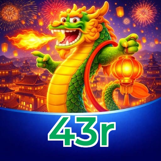 43r