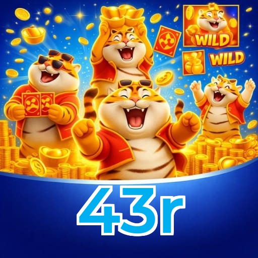 43r APK