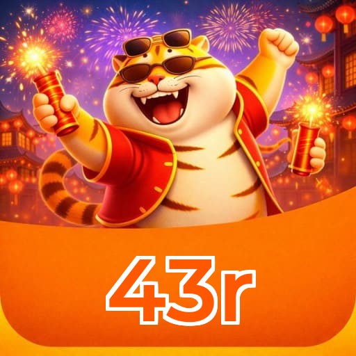 43r APK