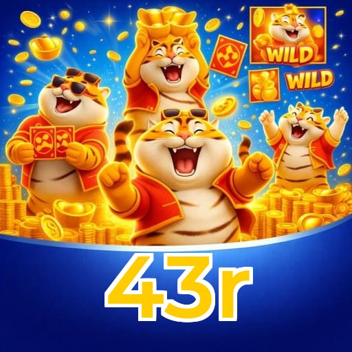 43r APK