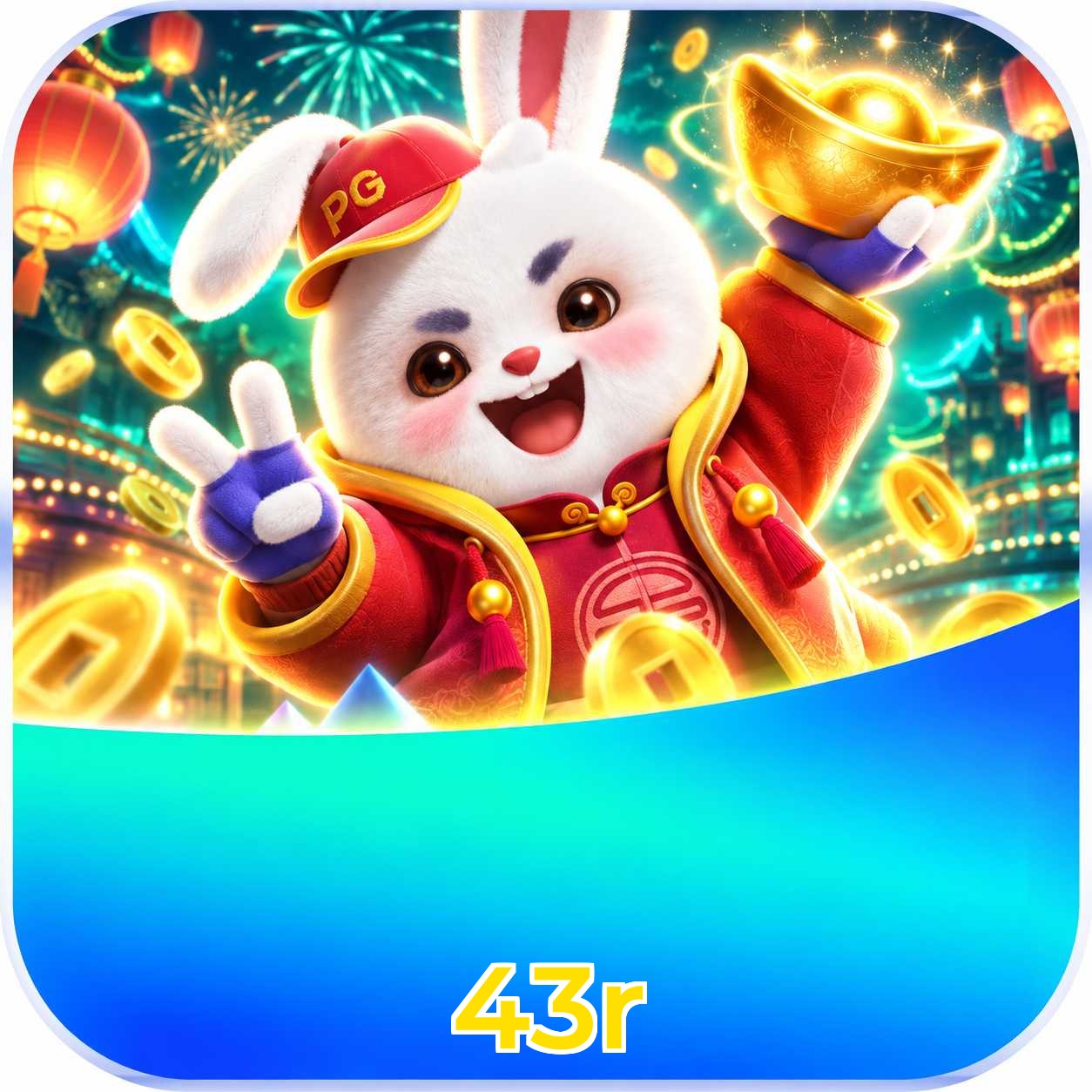 FAQ Download