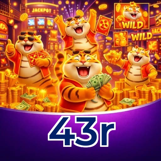 43r APK