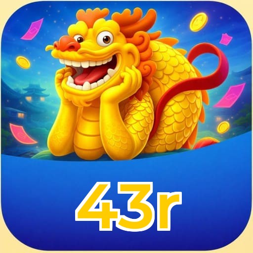 43r APK
