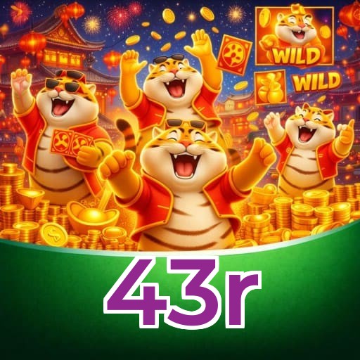 43r