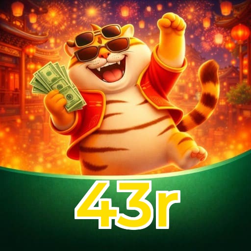 43r APK