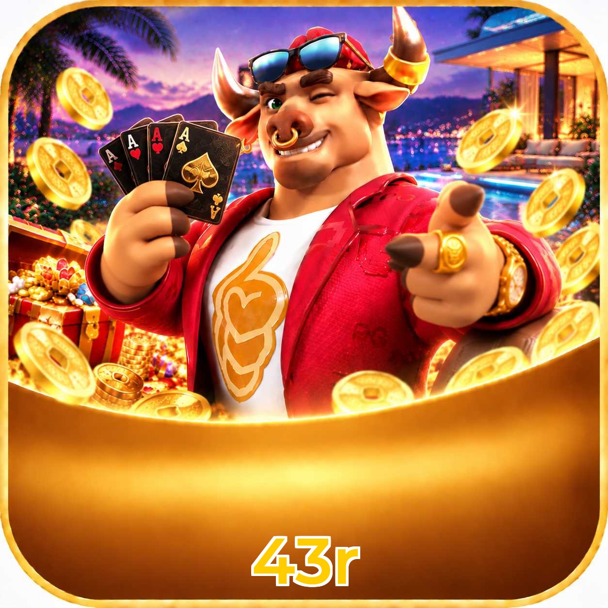 FAQ App