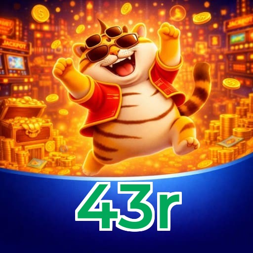 43r APK