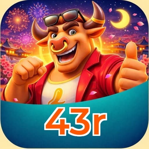 43r APK