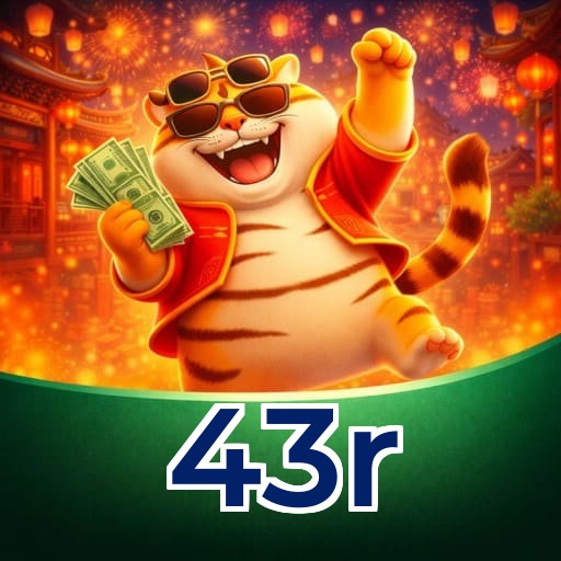 43r APK