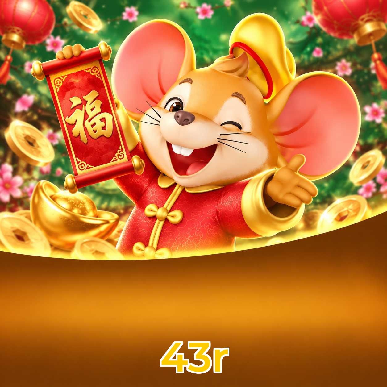 FAQ Login