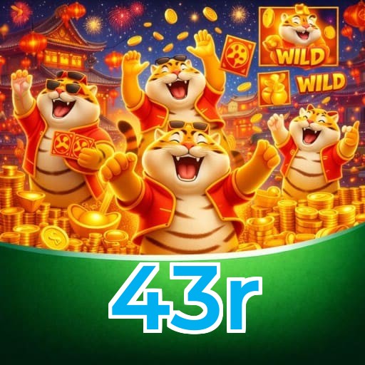 43r APK
