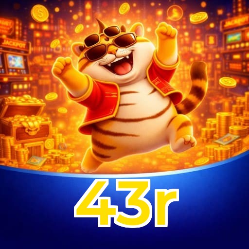 43r APK