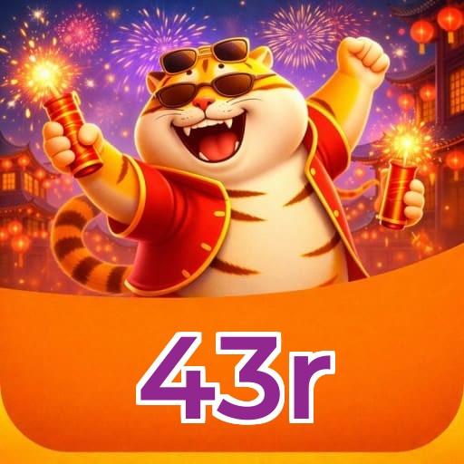 43r APK