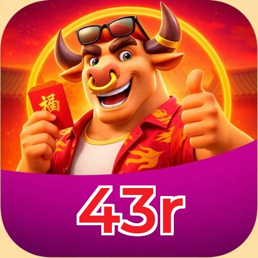 43r APK