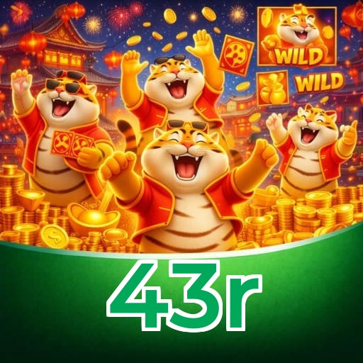 43r