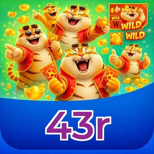 43r APK