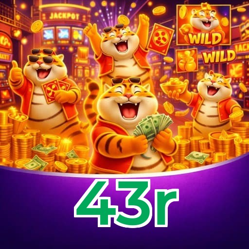 43r APK