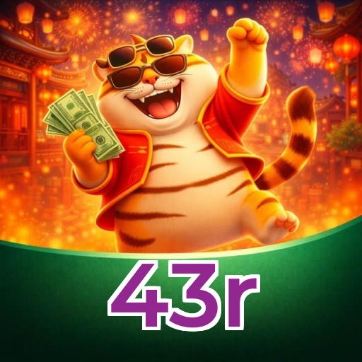 43r APK