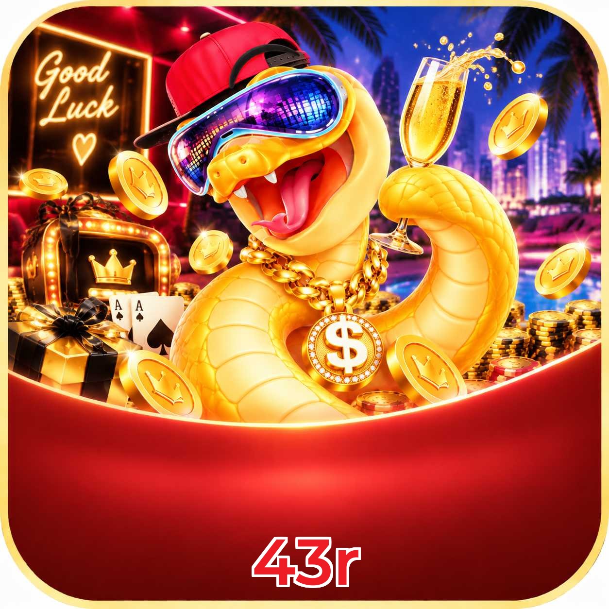FAQ VIP