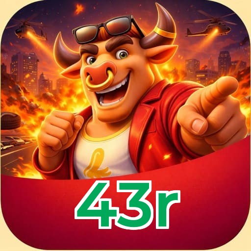 43r APK